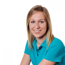 MVZ Hausärzte Schwalm-Nette