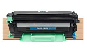 Download drivers at high speed. Ecologic Moale Slogan Toner Brother Dcp 1510 Tadaaam Studio Com