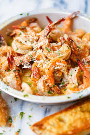 Pin On Food
