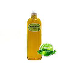 12 Oz Pure Mustard Seed Oil Organic Cold Pressed Etsy Mustard Seed Oil Organic Oil Mustard Seed