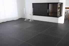 Der spezielle platz von schiefer fliesen in der innenraumgestaltung ist heutzutage unbestritten. Schiefer Fliesen Platten Schieferfliesen Naturschiefer Brasilianischer Theumaer Porto Schiefer Berlin Potsdam Brandenbur