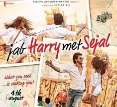Songspk Chennai Express 2013 Songs Download Bollywood Indian Movie Songs Xsongs.pk (songs.pk ,songx.pk,songspk and songx.pk) offers the best collection of songs from different free music sites. songspk chennai express 2013 songs