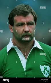 Desmond fitzgerald Banque de photographies et d'images à haute résolution