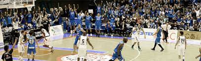 Они базируются в префектуре сига. Shiga Lakestars Basketball News Roster Rumors Stats Awards Transactions Details Asia Basket