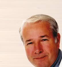 Edwards is next administrator