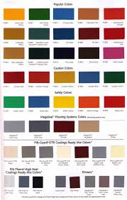 Amazing Ppg Paint Color Chart 1 Ppg Paint Color Chart