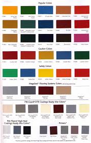 amazing ppg paint color chart 1 ppg paint color chart