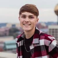 70+ perfiles de «Nate Goss»