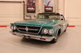 Image result for Surf Green 1963 Chrysler