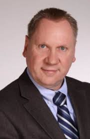 Fachanwalt für Arbeitsrecht in Erfurt