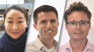 C5 Alliance Archives