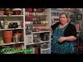 1,298 likes · 68 talking about this · 210 were here. How To Set Up A Craft Room Aj S Craft Room Youtube