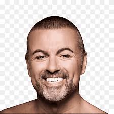 George Michael White Light EP Song Older, George Ross, album, face, head  png