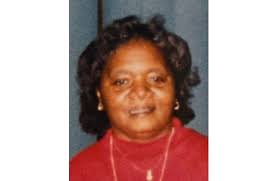 Ms Vivian Taylor Obituary (2024)