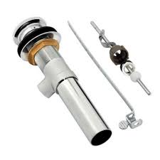 Top sellers most popular price low to high price high to low top rated products. American Standard Bathroom Sink Drains Drain Parts Drain Parts The Home Depot