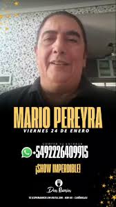 نمایه ‏‎Don Ramón‎‏‎