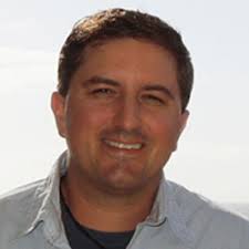 PatrickMahan.com: About Me