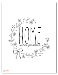 Below you will find a selection of single sample designs to download so that you can try the bunnycup embroidery quality for yourself before you buy. Free Mothers Day Diy Hoop Art Pattern To Download And Use For A Fun Emb Embroidery Stitches Beginner Sewing Embroidery Designs Hand Embroidery Patterns Flowers