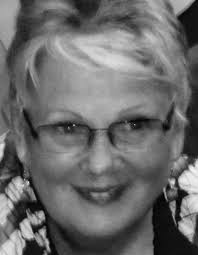 Obituary for Joan E. (Wright) Noreau (Guest book)