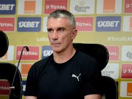 يطمح الزمالك للاستمرار في الفوز وتخطي الأدوار دور تلو الآخر في بطولة الكأس، لتعويض جماهيره عن الخروج الإفريقي وحصد البطولة التي سيطر عليها في اخر 10 سنوات 8 مرات. Ø£Ø¨Ùˆ Ø¬Ø¨Ù„ ÙŠØ¹ÙˆØ¯ ÙˆØ¨Ø¯ÙŠÙ„ Ø´Ø§Ø¨ Ù„Ø·Ø§Ø±Ù‚ ÙƒØ§Ø±ØªÙŠØ±ÙˆÙ† ÙŠØ¹Ù„Ù† Ù‚Ø§Ø¦Ù…Ø© Ø§Ù„Ø²Ù…Ø§Ù„Ùƒ Ù…ØµØ±Ø§ÙˆÙ‰