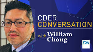 Bill Chong's Instagram, Twitter & Facebook