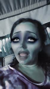 Daniel Keren (@danielkeren19)