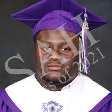 Davion Williams' Football Recruiting Profile