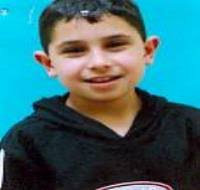 ההתאחדות לכדורגל בישראל