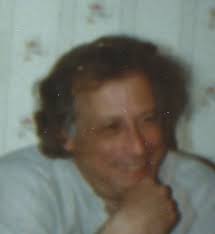 Obituary for Richard Allan "Rick" Wolf