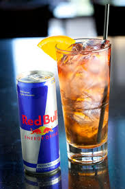 tito s bull tito s vodka peach schnapps cranberry juice red bull red bull drinks liquor drinks red bull