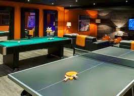 We did not find results for: Pelican Shops Great Game Room Ideas Offering Indoor Facebook