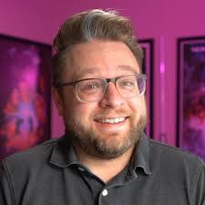 How PG tips Monkey taught me about brand voice