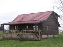 Are you looking for metal fabrication company in indianapolis to shine your metal products then eye 4 group is the best possible option for you! Coated Metals Group Home Facebook