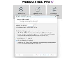 PC Environment Configuration - OriginBot智能机器人开源套件