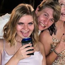 Taylor Jansen (@TaylorJansen3)