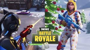 Check out season 5 battle pass skins, the new fortnite map, victory umbrella, and where to find the razor crest location. What Are Wraps In Fortnite Season 7 Adds New Weapon And Vehicle Skins Dexerto