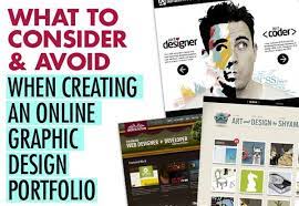 Design social media graphics and highlight covers. Pin By Marc On Design Online Graphic Design Portfolio Graphic Design Graphic Design Tools