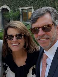 Scenes from Vancouver…big TED talk tonight