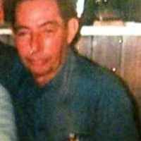 Roy Beatty (1919–1983) • FamilySearch