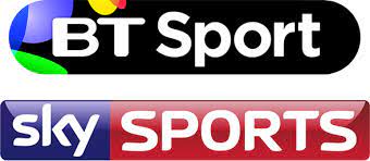 Logo bt group graphics telekommunikation bt infinity, bt sport logo, babyphone, marke, britisch png. We Always Endeavour To Show The Best In Televised Sports Sky Sports And Bt Sports Full Size Png Download Seekpng