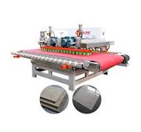Ceramic Tile Cutting Machine