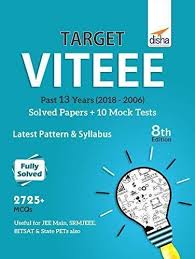 Pin On Viteee 2019 Results Jee Mains Results