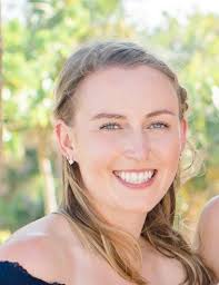 How does cognition play a role in rare diseases?