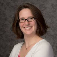 40+ "Susan Burden" profiles