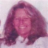 Maureen Smith Obituary