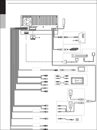 Preview of clarion cz100 2nd page click on the link for free download! Clarion Duz385sat Wire Harness Diagram 2005 Peterbilt Fuse Box Bege Wiring Diagram