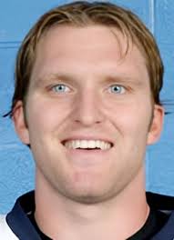 Matt McNeely (b.1982) Hockey Stats and Profile at hockeydb.com