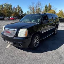 Image result for Carbon Black 2012 Yukon