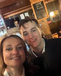 Photos by Radona Wells Scott (@radonawellsscott_realtor) · September 26,  2025