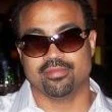 Stream DJ Tone Duncan music